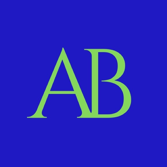 Meet your Posher, Anne - Picture 3 of 4